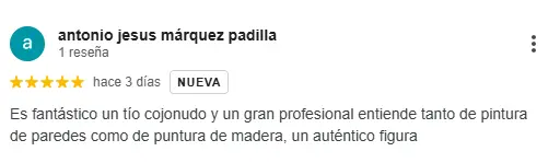 Reseña 4
