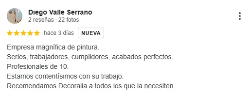 Reseña 7