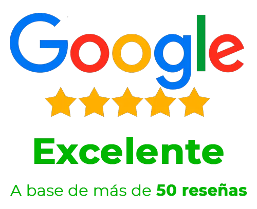 Opiniones de clientes sobre pintores de comunidades en Cádiz